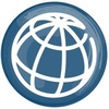 Logo of World Bank
